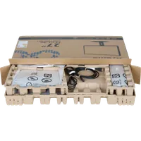 iiyama ProLite XB2792HSU-B1 écran plat de PC 68,6 cm (27") 1920 x 1080 pixels Full HD LED Noir - 23