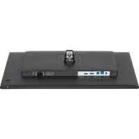 iiyama ProLite XB2792HSU-B1 écran plat de PC 68,6 cm (27") 1920 x 1080 pixels Full HD LED Noir - 25