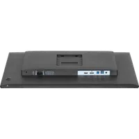 iiyama ProLite XB2792HSU-B1 écran plat de PC 68,6 cm (27") 1920 x 1080 pixels Full HD LED Noir - 26