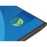 iiyama ProLite XB2792HSU-B1 écran plat de PC 68,6 cm (27") 1920 x 1080 pixels Full HD LED Noir - 15