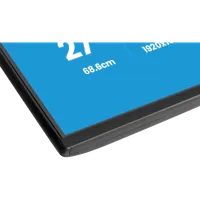 iiyama ProLite XB2792HSU-B1 écran plat de PC 68,6 cm (27") 1920 x 1080 pixels Full HD LED Noir - 16