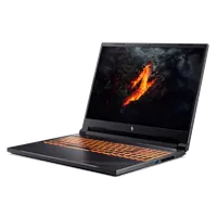 PC Portable Gamer Acer Nitro V 16 AI - AMD Ryzen 7 - RTX 5070 - 180Hz - 3