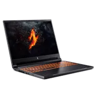 PC Portable Gamer Acer Nitro V 16 AI - AMD Ryzen 7 - RTX 5070 - 180Hz - 5