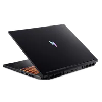 PC Portable Gamer Acer Nitro V 16 AI ANV16-42 - RTX 5070, Ryzen AI 9, 180Hz - 1