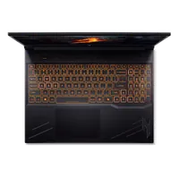 PC Portable Gamer Acer Nitro V 16 AI ANV16-42 - RTX 5070, Ryzen AI 9, 180Hz - 2