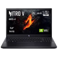 PC Portable Gamer Acer Nitro V 15 ANV15-52 - Performances de Pointe - 4