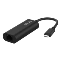 ASUS USB-C2500 V2 - Adaptateur Ethernet 2.5 Gigabit