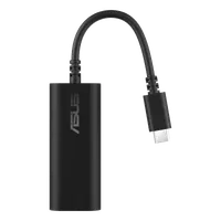 ASUS USB-C2500 V2 - Adaptateur Ethernet 2.5 Gigabit - 2