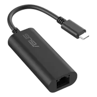 ASUS USB-C2500 V2 - Adaptateur Ethernet 2.5 Gigabit - 3
