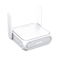 ASUS RT-BE58 Go routeur sans fil 2.5 Gigabit Ethernet Bi-bande (2,4 GHz / 5 GHz) Blanc - 13