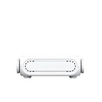 ASUS RT-BE58 Go routeur sans fil 2.5 Gigabit Ethernet Bi-bande (2,4 GHz / 5 GHz) Blanc - 5