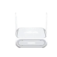 ASUS RT-BE58 Go routeur sans fil 2.5 Gigabit Ethernet Bi-bande (2,4 GHz / 5 GHz) Blanc - 7