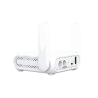 ASUS RT-BE58 Go routeur sans fil 2.5 Gigabit Ethernet Bi-bande (2,4 GHz / 5 GHz) Blanc - 9