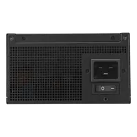 ASUS Pro WS 3000W - Alimentation 3000W ATX 80 PLUS Platinum - 2