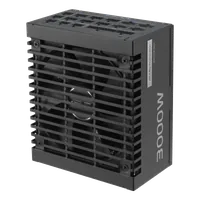 ASUS Pro WS 3000W - Alimentation 3000W ATX 80 PLUS Platinum - 11