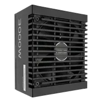 ASUS Pro WS 3000W - Alimentation 3000W ATX 80 PLUS Platinum - 10