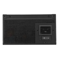 ASUS Pro WS 2200W Platinum unité d'alimentation d'énergie 20+4 pin ATX ATX Noir - 2