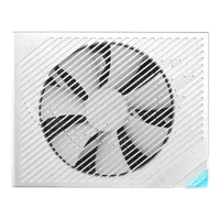 ASUS ROG Thor 1200W Platinum Blanc - 4