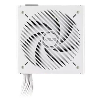 ASUS Prime 750W Bronze White Edition unité d'alimentation d'énergie 20+4 pin ATX ATX Blanc - 5