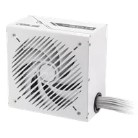 ASUS Prime 750W Bronze White Edition unité d'alimentation d'énergie 20+4 pin ATX ATX Blanc - 6