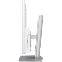 MSI Modern AM242P 1M-2097EU Intel Core 7 150U 60,5 cm (23.8") 1920 x 1080 pixels PC All-in-One 16 Go DDR5-SDRAM 512 Go SSD Windows 11 Pro Wi-Fi 6E (802.11ax) Blanc - 6