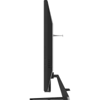 iiyama G-MASTER G4380UHSU-B2 écran plat de PC 108 cm (42.5") 3840 x 2160 pixels 4K Ultra HD LED Noir - 7