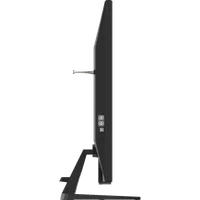 iiyama G-MASTER G4380UHSU-B2 écran plat de PC 108 cm (42.5") 3840 x 2160 pixels 4K Ultra HD LED Noir - 9