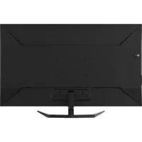 iiyama G-MASTER G4380UHSU-B2 écran plat de PC 108 cm (42.5") 3840 x 2160 pixels 4K Ultra HD LED Noir - 11