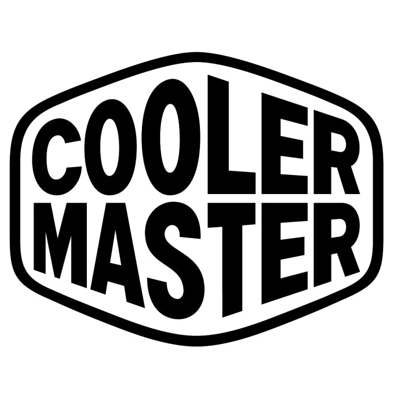 Watercooling Cooler Master MasterLiquid 240 ATMOS II LCD ARGB - Refroidissement Ultime et Personnalisable
