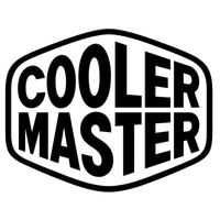 Caractéristiques principales