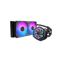 Caractéristiques principales