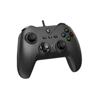 MSI FORCE GC200 - Manette de jeu USB pour PC et Android - 2
