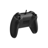 MSI FORCE GC200 - Manette de jeu USB pour PC et Android - 3