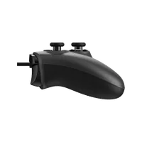 MSI FORCE GC200 - Manette de jeu USB pour PC et Android - 4