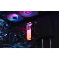 Kingston FURY Beast 64 Go DDR5 6000 MT/s CL36 EXPO RGB - 11