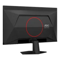 AOC G4 Q27G41ZDF écran plat de PC 67,3 cm (26.5") 2560 x 1440 pixels Quad HD QD-OLED Noir, Rouge - 15