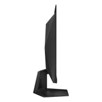 AOC G4 Q27G41ZDF écran plat de PC 67,3 cm (26.5") 2560 x 1440 pixels Quad HD QD-OLED Noir, Rouge - 10