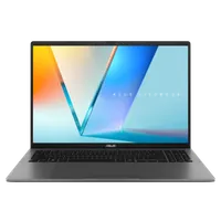 ASUS Vivobook S16 M3607KA-SH062W - PC Copilot+ AMD Ryzen AI 7 350 - 1