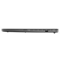 ASUS Vivobook S16 M3607KA-SH062W - PC Copilot+ AMD Ryzen AI 7 350 - 11