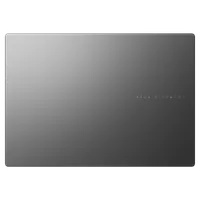 ASUS Vivobook S16 M3607KA-SH062W - PC Copilot+ AMD Ryzen AI 7 350 - 9