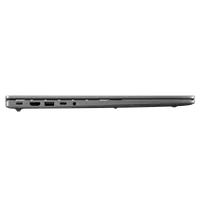 ASUS Vivobook S16 M3607KA-SH062W - PC Copilot+ AMD Ryzen AI 7 350 - 10