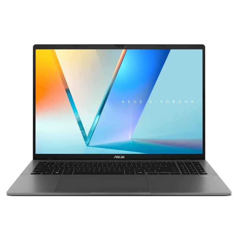 ASUS Vivobook S16 M3607KA-SH061W - PC Copilot+ AMD Ryzen AI 5 330