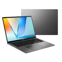 ASUS Vivobook S16 M3607KA-SH061W - PC Copilot+ AMD Ryzen AI 5 330 - 11