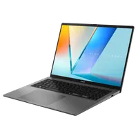 ASUS Vivobook S16 M3607KA-SH061W - PC Copilot+ AMD Ryzen AI 5 330 - 4
