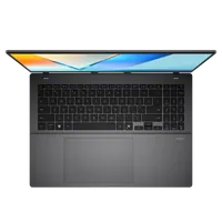 ASUS Vivobook S16 M3607KA-SH061W - PC Copilot+ AMD Ryzen AI 5 330 - 5