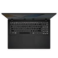 ASUS Vivobook S16 M3607KA-SH061W - PC Copilot+ AMD Ryzen AI 5 330 - 6