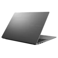 ASUS Vivobook S16 M3607KA-SH061W - PC Copilot+ AMD Ryzen AI 5 330 - 7