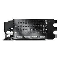 Carte Graphique PNY GeForce RTX 5070 Ti OC Triple Fan 16 Go GDDR7 DLSS 4 - 7