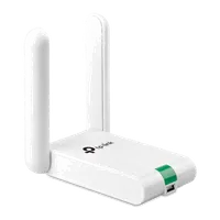 TP-Link TL-WN822N carte réseau WLAN 300 Mbit/s
