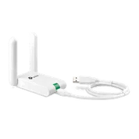 TP-Link TL-WN822N carte réseau WLAN 300 Mbit/s - 3
